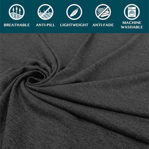 PAVILIA Travel Blanket Airplane Compact with Bag, Small Travel Pillow Blanket for Long Flights, Lightweight Plane Blanket with Luggage Strap, Camping Blanket for Traveler Essentials - 8