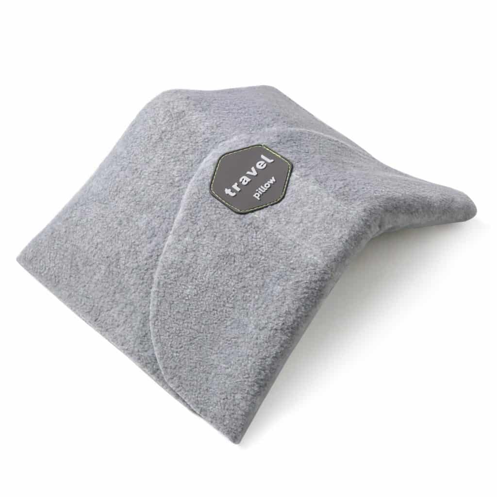 perfect pillow