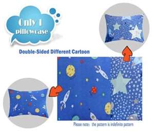 Toddler Travel Pillow, The Ultimate Guide To Choosing The Best Toddler Travel Pillow For Your Little Explorer