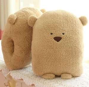 Travel Blanket & Pillow Set, Why A Travel Blanket & Pillow Set Is Essential for Your Journeys