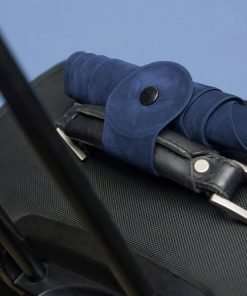 Travelrest Ultimate Travel Pillow-Neck Pillow