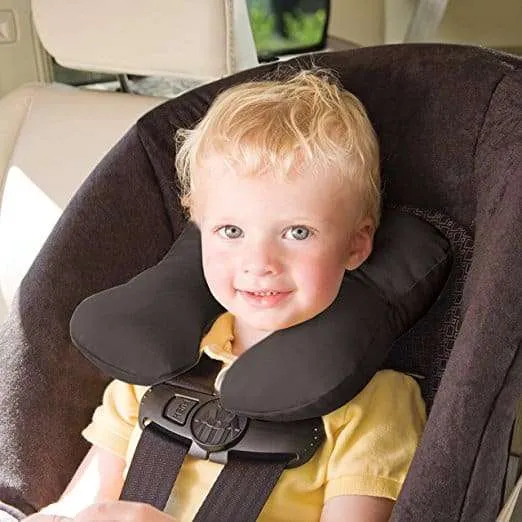 Kids Travel Pillow