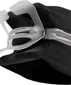 trtl Travel Pillow for Neck Support- Super Soft Neck Pillow with Shoulder Support and Cozy Cushioning Lightweight and Easy to Carry - Machine Washable 2