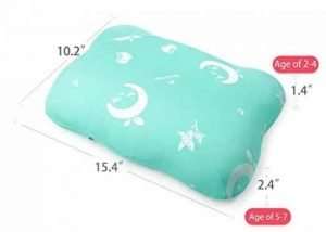 Antimicrobial Pillowcase, Sleep Soundly And Stay Healthy With An Antimicrobial Pillowcase: Everything You Need To Know