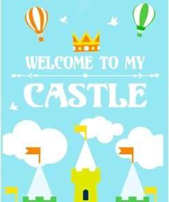 Mickey Mouse Travel Blanket and Pillow Set - Bundle with Mickey Mouse Blanket, Neck Pillow, Stickers, More - Mickey Travel Accessories for Kids - 3