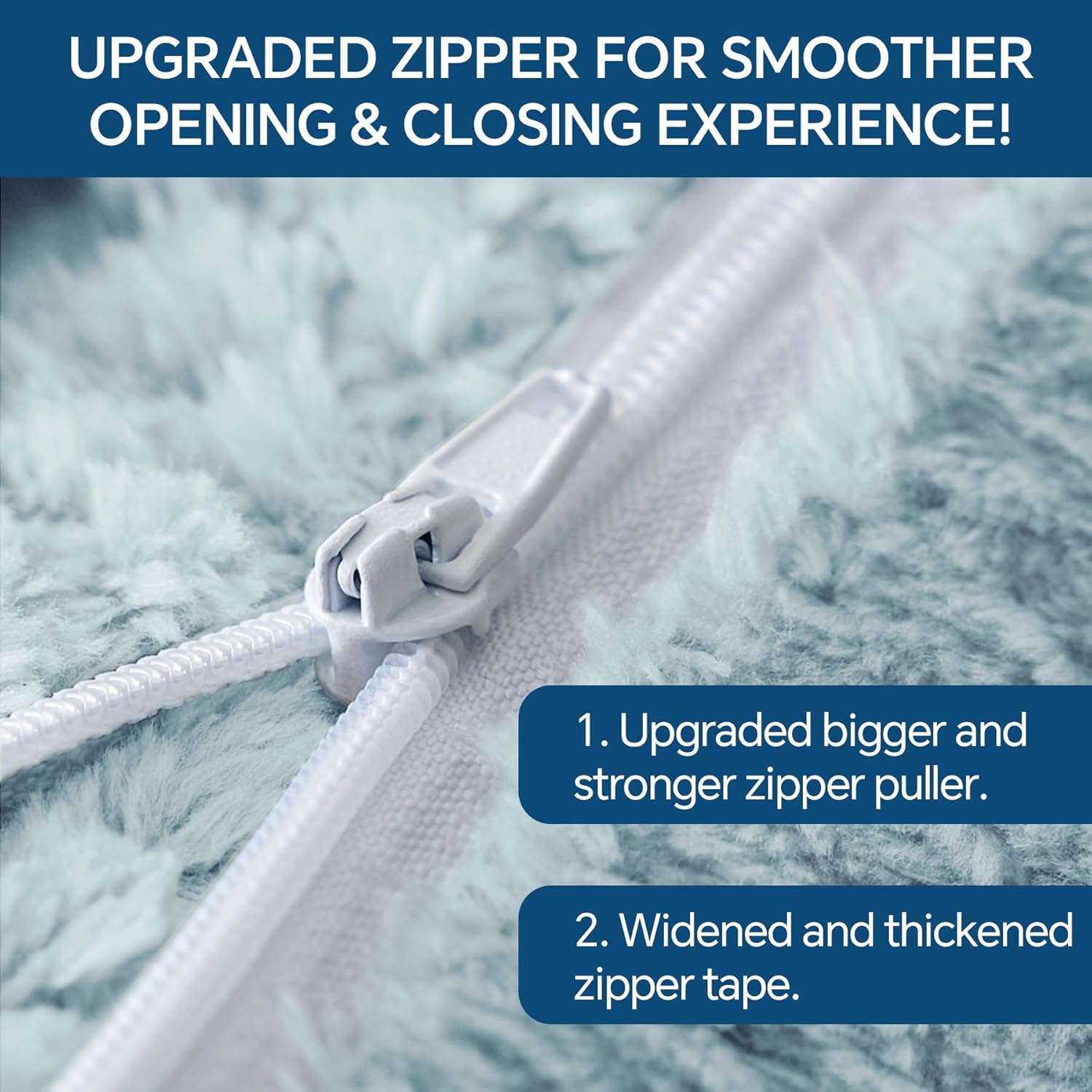 BEDELITE Travel Blanket Airplane Compact with Bag, Portable and Packable 2 in 1 Jacquard Travel Pillow and Blanket Set, Airplane Blanket Travel Essentials - 7