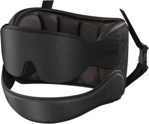 Travel Pillow, Best Travel Pillow for Kids: Comfort That Keeps Young Travelers Happy