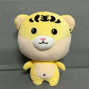 Inflatable Travel Pillows, The Most Important Features in Selecting the Travel Pillow that Best Suits Long Flights