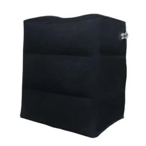 Travel Pillow, Best Travel Pillow for people with Neck Injuries: Traveling with care and comfort