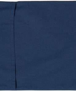 MyPillow Multi-Use Travel Pillow Compact Pillow for On-The-Go Comfort and Sleeping, Portable, Compact, Washable Pillow for Adult and Kids Neck Support - 2