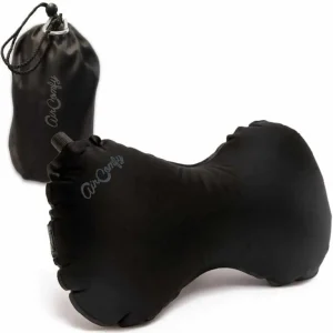 Neck Pillow, How to Select the Most Suitable Travel Pillow for Airplanes Based on Reviews