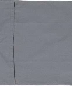 MyPillow Multi-Use Travel Pillow Compact Pillow for On-The-Go Comfort and Sleeping, Portable, Compact, Washable Pillow for Adult and Kids Neck Support - 2