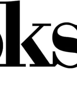 Brookstone Microbead Travel Head and Neck Pillow Lightweight and Plush with Phone or Headphone Pocket, Black - 7