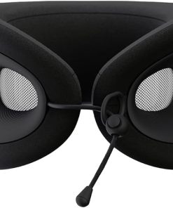 Inflatable Travel Pillows, Home