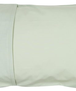 Inflatable Travel Pillows, Home