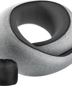 Inflatable Travel Pillows, Home