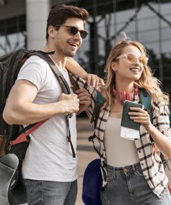 Inflatable Travel Pillows, Home