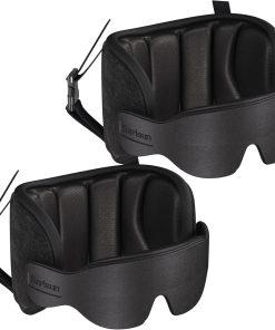 Inflatable Travel Pillows, Home
