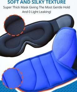 Inflatable Travel Pillows, Home