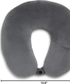 Inflatable Travel Pillows, Home