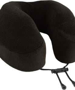 Inflatable Travel Pillows, Home