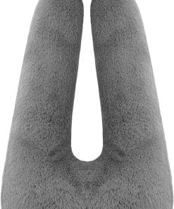 Inflatable Travel Pillows, Home