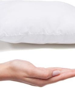 Inflatable Travel Pillows, Home