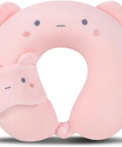 Inflatable Travel Pillows, Home