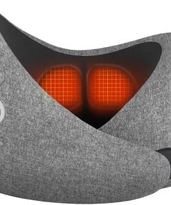 Inflatable Travel Pillows, Home