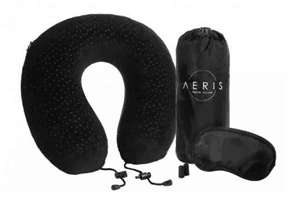 Travel Pillows