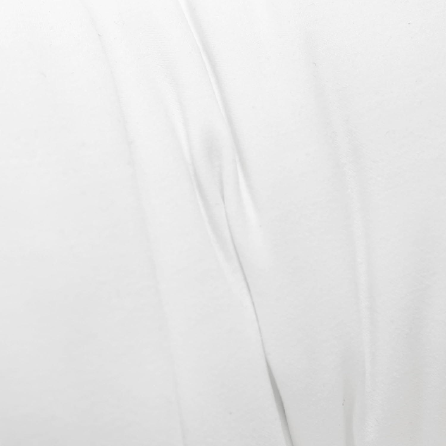 NTBAY Tiny Pillows, Down Alternative 7"x11" Microfiber Mini Pillow for Travel, Pets, Soft Machine Washable Small Pillows for Neck, Wrist, Lumbar and Knee, White - Image 4