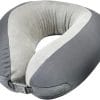 Go Travel American Dreamer, Deluxe Travel Pillow, Memory Foam Neck Pillow - 1